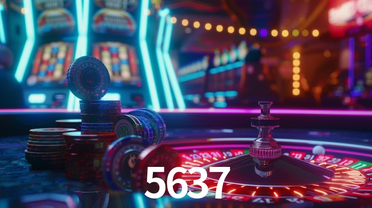 A Revolução dos Aplicativos de Jogos no 330bet