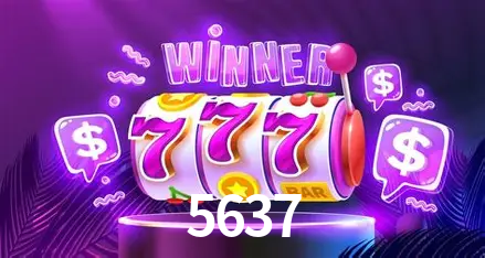 A Emoção da Loteria na 5637: Uma Chance de Mudança de Vida