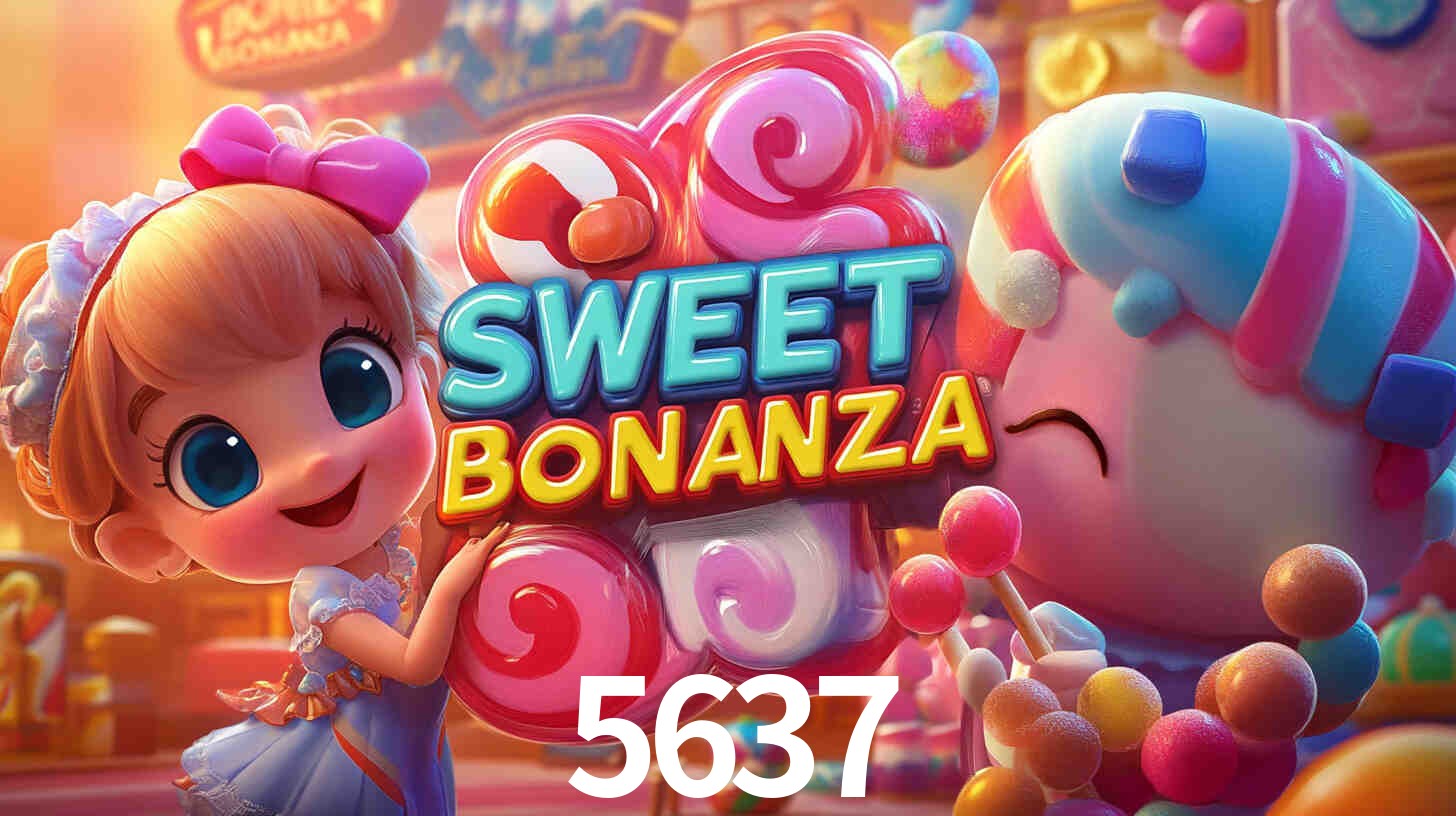 Estatísticas Crash Games 5637
