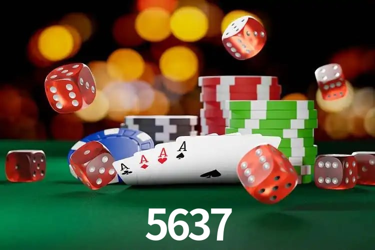 Promoção Relâmpago 5637