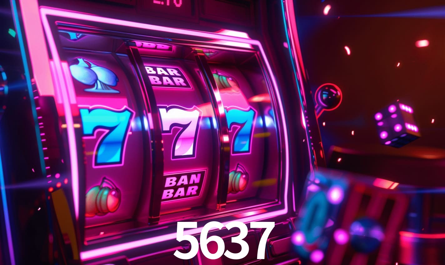 Interface Premium 5637