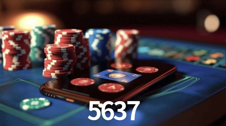 Especiais de Fim de Semana 5637