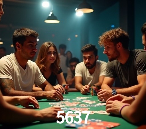 Design Responsivo 5637