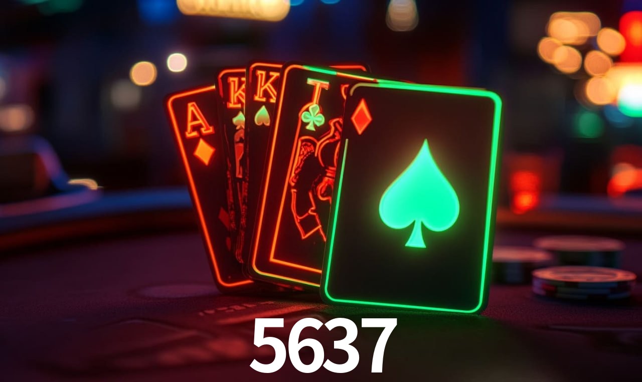 Integração de APIs 5637