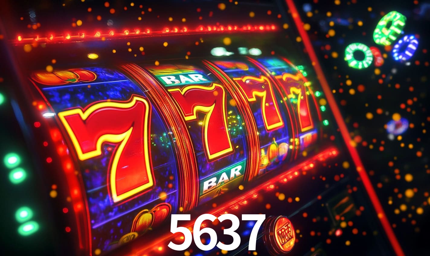 5637,5637.com