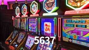 Estatísticas Crash Games 5637