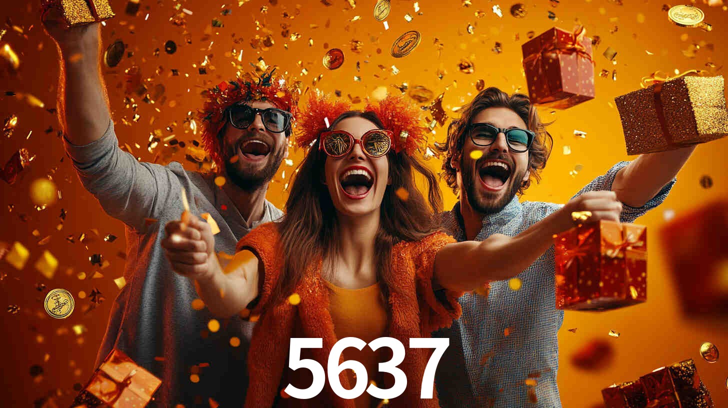 5637: Jogue Crash e Experimente Alta Recompensa Instantânea