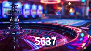 Benefícios da Conta 5637
