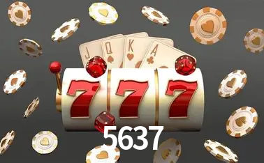 Inovações de Jogos na 5637: O Futuro das Experiências Interativas
