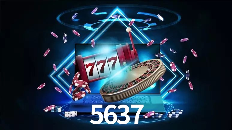 Experiência VIP 5637