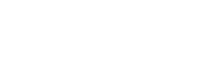 5637 App
